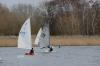 WOSC 2023_03_12 0020